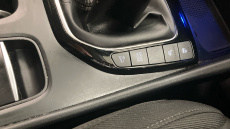 Hyundai TUCSON 1.6 TGDi Premium 5dr 2WD Petrol Estate